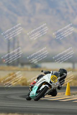 media/Dec-22-2024-Race Pace (Sun) [[b056ff4d15]]/5-Turn 4 (1020am Verified)/